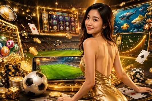qe333